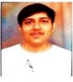 Hitarth Jain